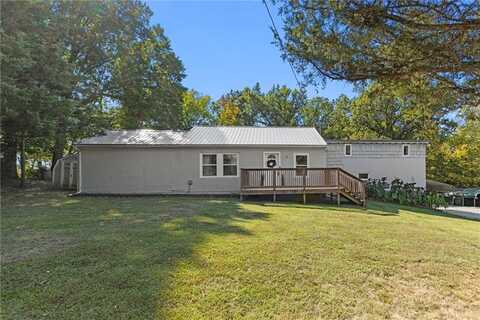 26819 State Route 92 Highway, Excelsior Springs, MO 64024