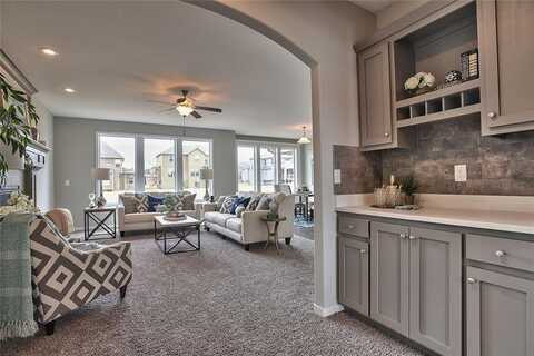 17173 W 164 Terrace, Olathe, KS 66062