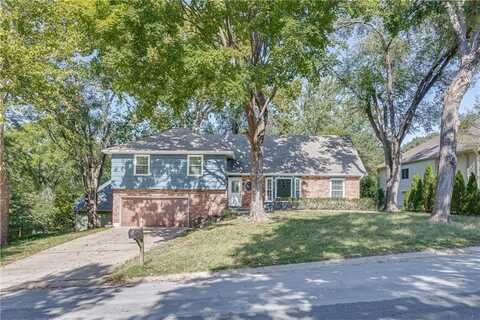 26 NW 39th Street, Kansas City, MO 64116