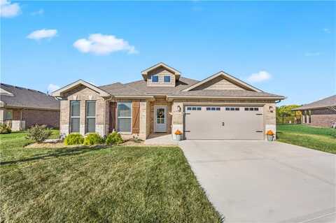 7512 Arapahoe Drive, Shawnee, KS 66227