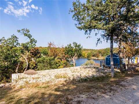 51 N Lakeview Road, Mapleton, KS 66754