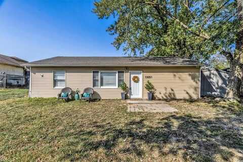 15051 Beach Front Drive, Excelsior Springs, MO 64024