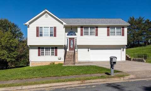 116 TYLER DR, NEW MARKET, VA 22844