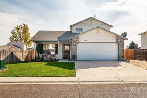 1120 Talon Ct, Caldwell, ID 83607