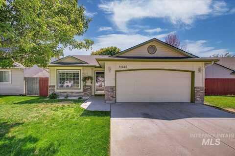 10325 W Mossy Cup, Boise, ID 83709