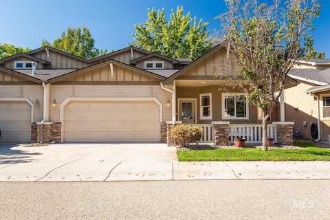 7350 W Gillis, Boise, ID 83714