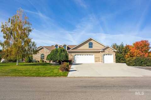 3693 N 2570 E, Twin Falls, ID 83301