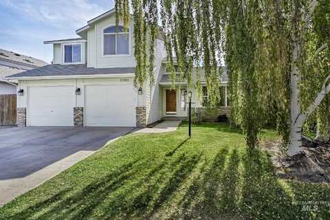 11881 W Emerson, Boise, ID 83709