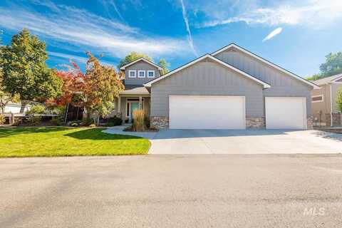 11431 W Tioga Ct, Boise, ID 83709