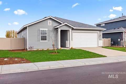 11212 Overhang St, Caldwell, ID 83605