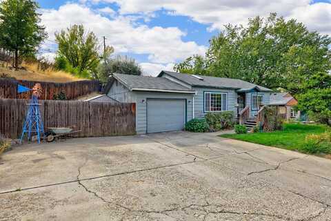 315 W Resseguie St, Boise, ID 83702