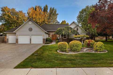 2440 Victorian Court, Twin Falls, ID 83301