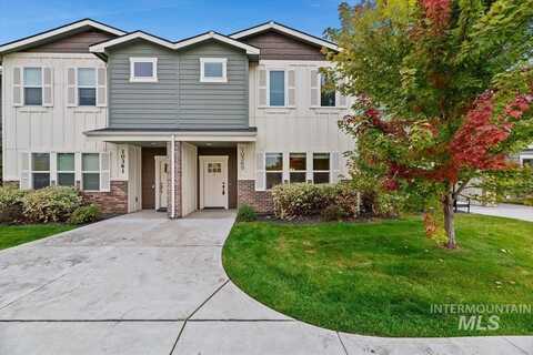 10369 W Carlton Bay Dr., Boise, ID 83714