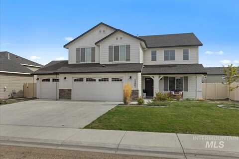 15422 Lutsen Ave, Caldwell, ID 83607