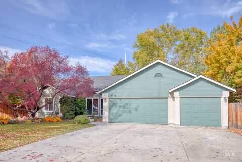 12174 W Hinsdale Ct, Boise, ID 83713