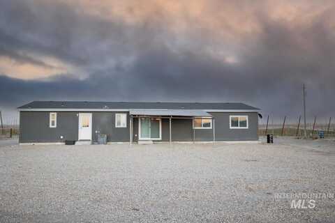 26915 Chips Ln, Parma, ID 83660