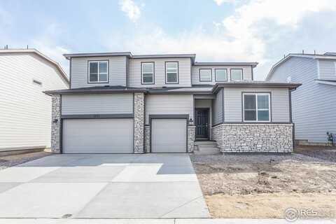 1117 Crystal Creek Dr, Windsor, CO 80550