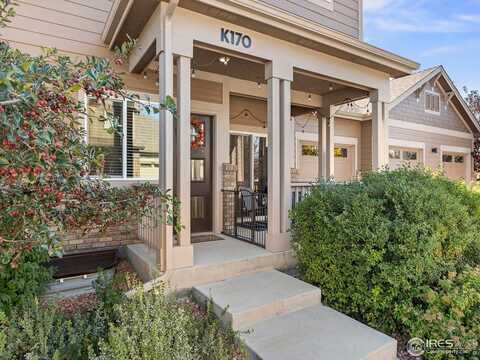 2608 Kansas Dr, Fort Collins, CO 80525