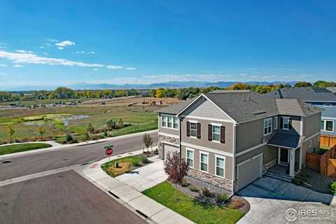 4507 Barrow Ln, Timnath, CO 80547