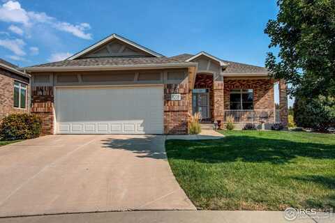 8238 Hidden Cove Ct, Windsor, CO 80528