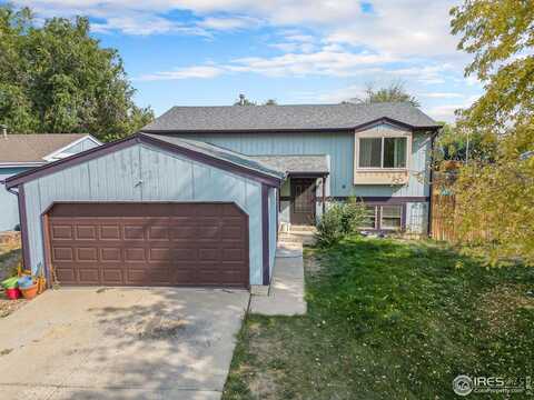 1900 Logan St, Longmont, CO 80501