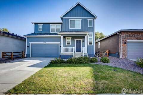 1802 Foggy Brook Dr, Fort Collins, CO 80528