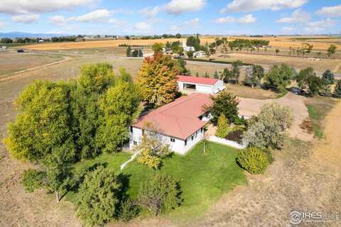 12902 Highway 392, Greeley, CO 80631