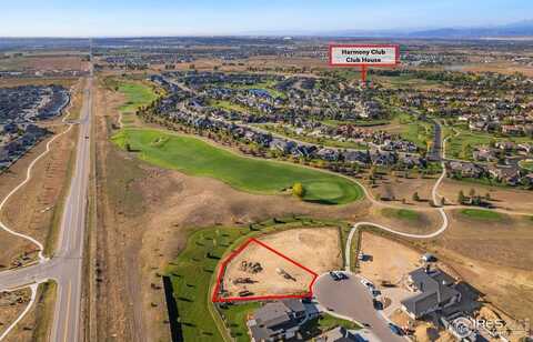 3794 Tall Grass Ct, Timnath, CO 80547