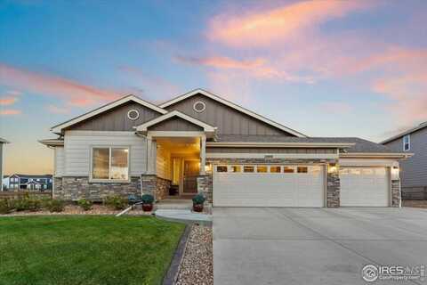 1400 Waterfall St, Timnath, CO 80547