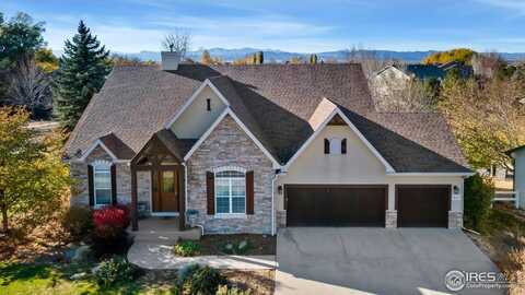 8021 N Louden Crossing Ct, Windsor, CO 80528