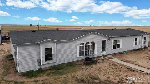 48532 County Road 39, Nunn, CO 80648