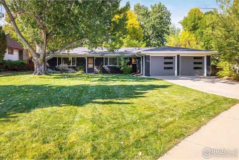 4731 McKinley Dr, Boulder, CO 80303