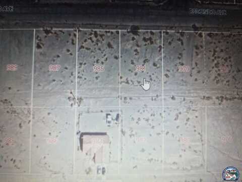 981 Redondo Ave, Thermal, CA 92274