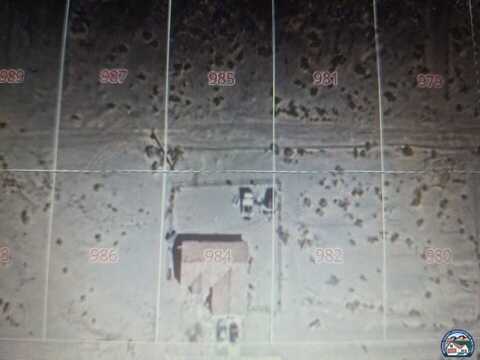 985 Redondo Ave, Thermal, CA 92274