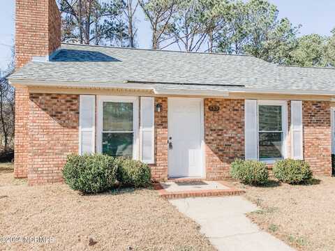 133 Windsor Court, Jacksonville, NC 28546