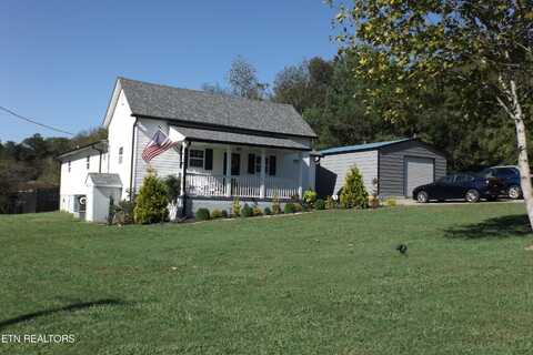 1170 Jackson Bend Rd, Lenoir City, TN 37772