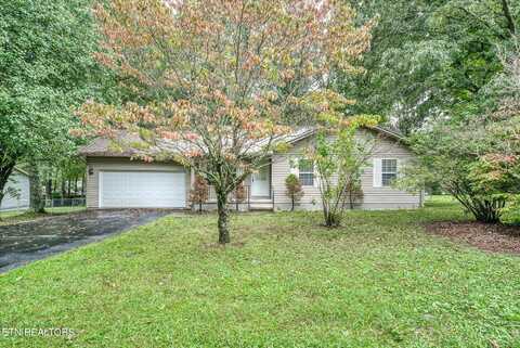 18 Tulip Drive, Crossville, TN 38555