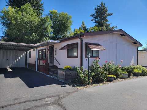 4741 S 6th Street, Klamath Falls, OR 97603