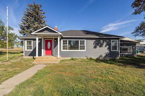 3005 Anderson Avenue, Klamath Falls, OR 97603