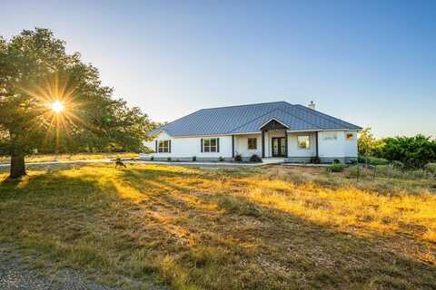 1046 Shin Oak Way, Kerrville, TX 78028