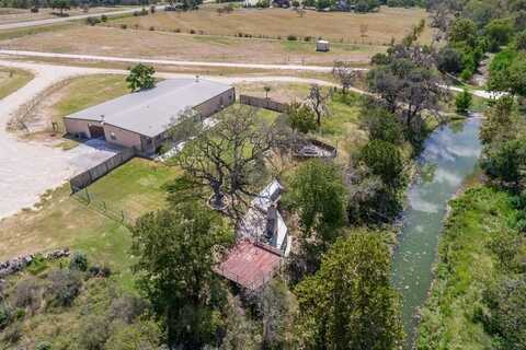 542 US Highway 87, Comfort, TX 78013