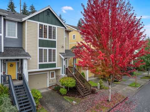 1520 Twinberry Ave, Fircrest, WA 98466