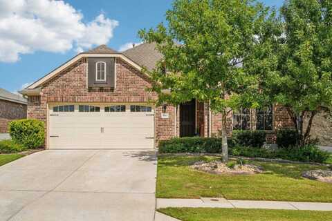 5667 Corsica LOOP, Round Rock, TX 78665