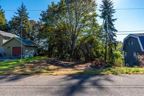 0 Orcas Drive, Clinton, WA 98236