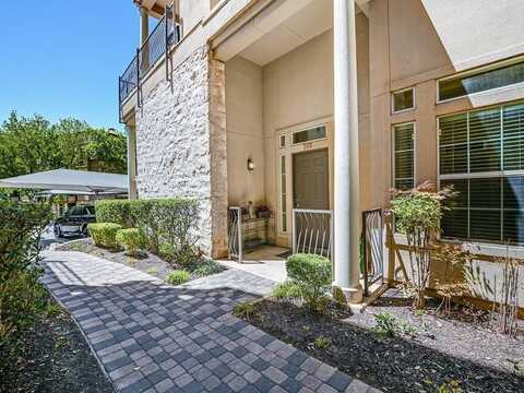 2918 Ranch Road 620 N, Austin, TX 78734