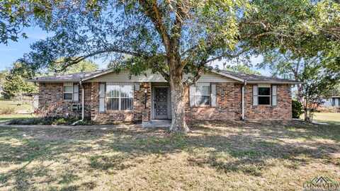 270 PR 3213, Gilmer, TX 75645