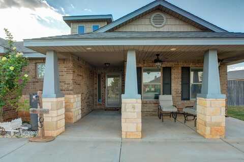 12508 Elgin Avenue, Lubbock, TX 79423