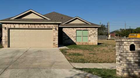 206 Temple, Lubbock, TX 79415