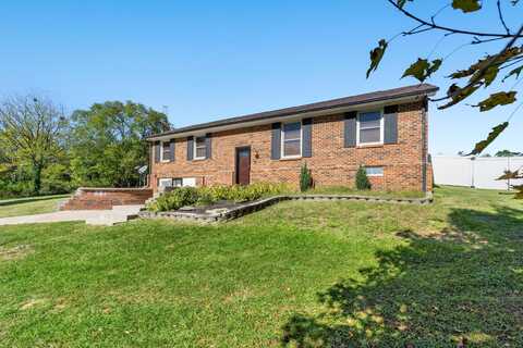 420 Scotts Ferry Road, Versailles, KY 40383