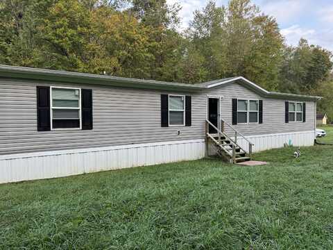 15 Renee Lane, London, KY 40744